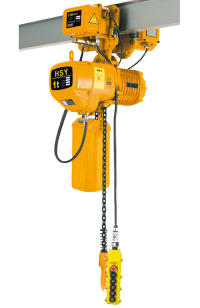 HSY�ͭh(hu��n)�늄�(d��ng)���J