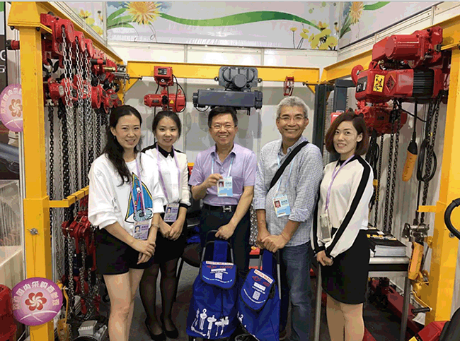 �＾�V����(hu��)